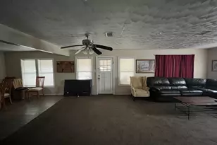 2632 2nd Ave N, Texas City, TX 77590 - Photo 6