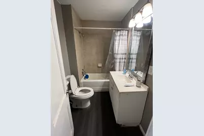 2632 2nd Ave N, Texas City, TX 77590 - Photo 12