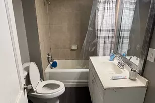 2632 2nd Ave N, Texas City, TX 77590 - Photo 12