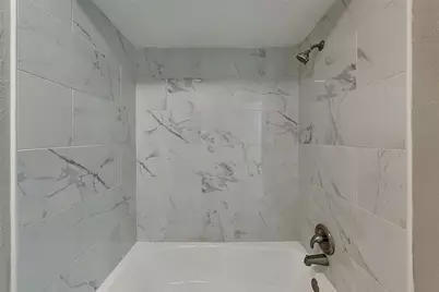 12311 Oak Park Drive, Houston, TX 77070 - Photo 16
