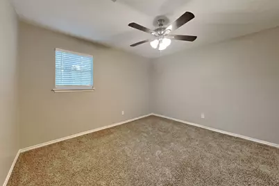 12311 Oak Park Drive, Houston, TX 77070 - Photo 10