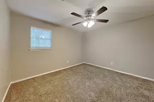 12311 Oak Park Dr, Houston, TX 77070 - Photo 10