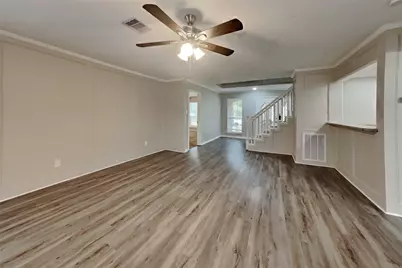 12311 Oak Park Drive, Houston, TX 77070 - Photo 2