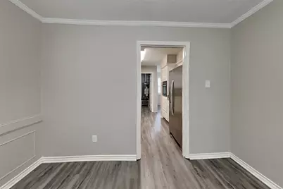 12311 Oak Park Drive, Houston, TX 77070 - Photo 18
