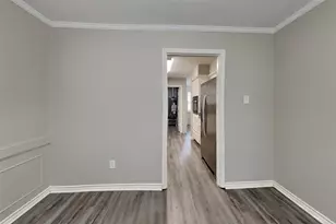 12311 Oak Park Dr, Houston, TX 77070 - Photo 18