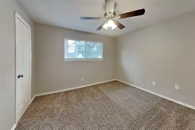 12311 Oak Park Drive, Houston, TX 77070 - Photo 12