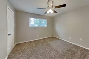 12311 Oak Park Dr, Houston, TX 77070 - Photo 12