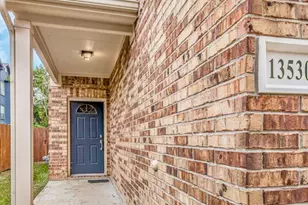 13530 Vista De Oro St, Houston, TX 77070 - Photo 2