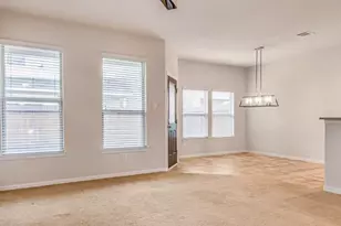 13530 Vista De Oro St, Houston, TX 77070 - Photo 4