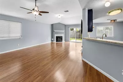 1735 Oak Ridge Drive, Kemah, TX 77565 - Photo 2