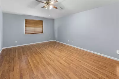 1735 Oak Ridge Drive, Kemah, TX 77565 - Photo 16