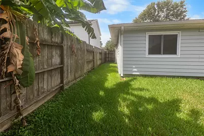 1735 Oak Ridge Drive, Kemah, TX 77565 - Photo 30