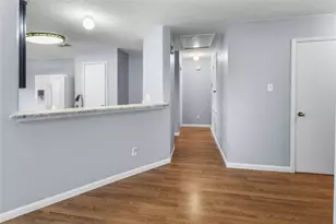 1735 Oak Ridge Dr, Kemah, TX 77565 - Photo 14