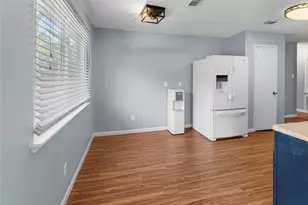 1735 Oak Ridge Dr, Kemah, TX 77565 - Photo 12