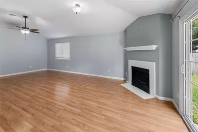 1735 Oak Ridge Drive, Kemah, TX 77565 - Photo 8