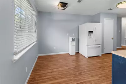 1735 Oak Ridge Drive, Kemah, TX 77565 - Photo 12