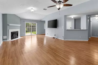 1735 Oak Ridge Drive, Kemah, TX 77565 - Photo 10
