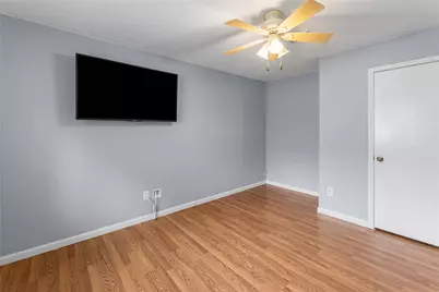 1735 Oak Ridge Drive, Kemah, TX 77565 - Photo 24