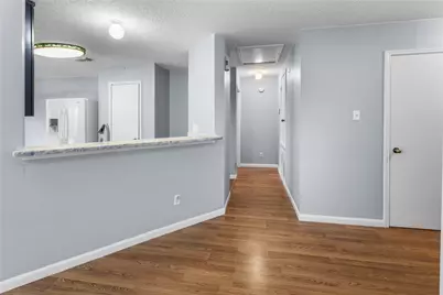 1735 Oak Ridge Drive, Kemah, TX 77565 - Photo 14