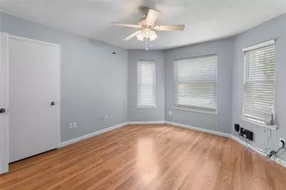1735 Oak Ridge Drive, Kemah, TX 77565 - Photo 22