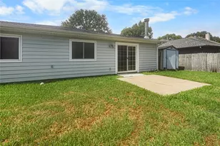 1735 Oak Ridge Dr, Kemah, TX 77565 - Photo 28