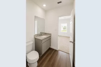 767 Westpointe Drive, Dayton, TX 77535 - Photo 4