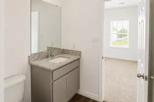 767 Westpointe Dr, Dayton, TX 77535 - Photo 4