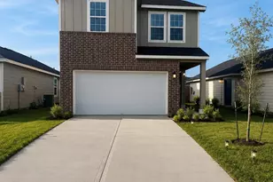 767 Westpointe Dr, Dayton, TX 77535 - Photo 1