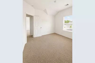 767 Westpointe Drive, Dayton, TX 77535 - Photo 6
