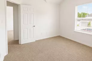 767 Westpointe Dr, Dayton, TX 77535 - Photo 6