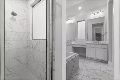 15139 Botanical Garden Drive, Conroe, TX 77302 - Photo 34