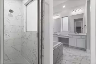 15139 Botanical Garden Dr, Conroe, TX 77302 - Photo 34