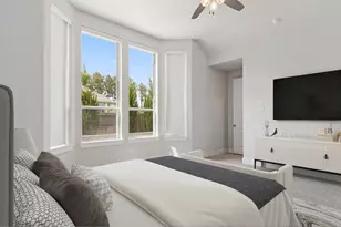 15139 Botanical Garden Dr, Conroe, TX 77302 - Photo 28