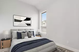 15139 Botanical Garden Dr, Conroe, TX 77302 - Photo 10