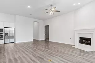 15139 Botanical Garden Dr, Conroe, TX 77302 - Photo 26