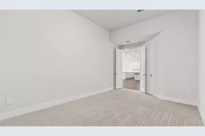 15139 Botanical Garden Drive, Conroe, TX 77302 - Photo 20