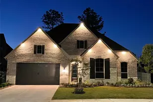 15139 Botanical Garden Dr, Conroe, TX 77302 - Photo 40