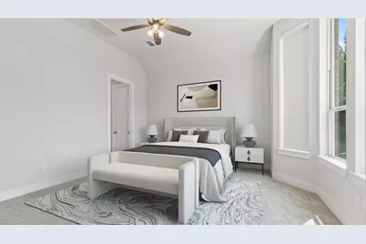 15139 Botanical Garden Drive, Conroe, TX 77302 - Photo 30