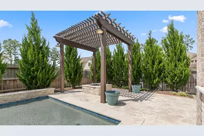 15139 Botanical Garden Drive, Conroe, TX 77302 - Photo 38