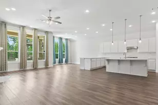 15139 Botanical Garden Dr, Conroe, TX 77302 - Photo 22