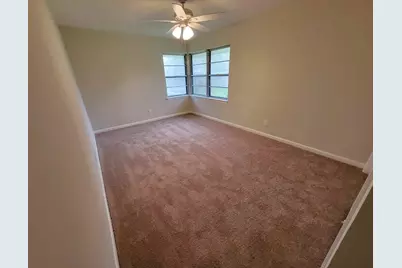 706 Maple Street, Sweeny, TX 77480 - Photo 26