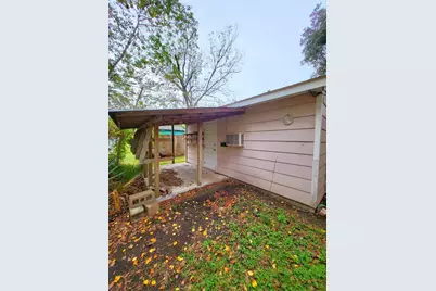 706 Maple Street, Sweeny, TX 77480 - Photo 42