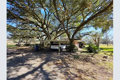 706 Maple Street, Sweeny, TX 77480 - Photo 42