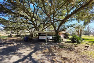 706 Maple St, Sweeny, TX 77480 - Photo 42