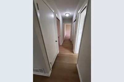 706 Maple Street, Sweeny, TX 77480 - Photo 24