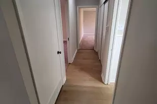 706 Maple St, Sweeny, TX 77480 - Photo 24