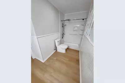 706 Maple Street, Sweeny, TX 77480 - Photo 22