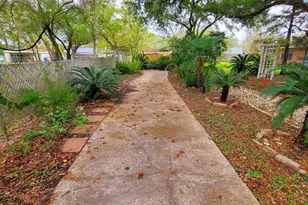 706 Maple St, Sweeny, TX 77480 - Photo 46