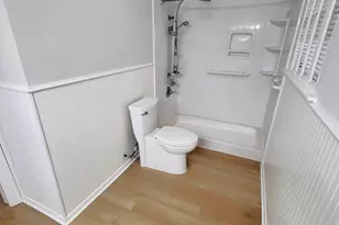 706 Maple St, Sweeny, TX 77480 - Photo 24