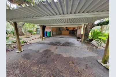 706 Maple Street, Sweeny, TX 77480 - Photo 40